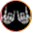 darksideofthemoon9191