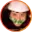 suehbeme